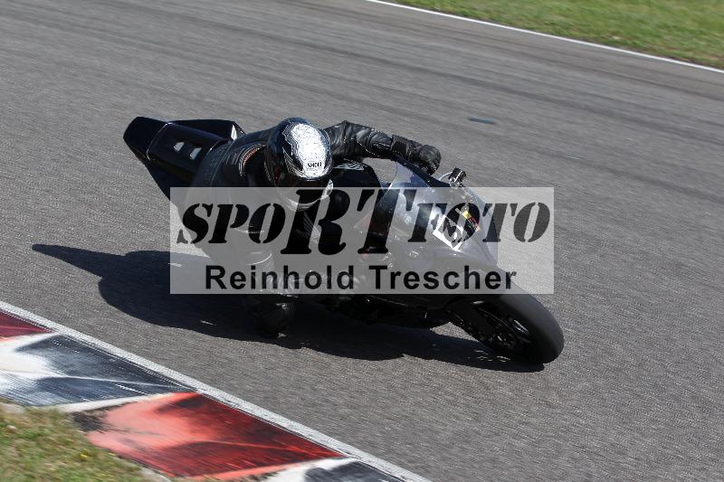 /Archiv-2022/08 17.04.2022 Speer Racing ADR/Gruppe gelb/3